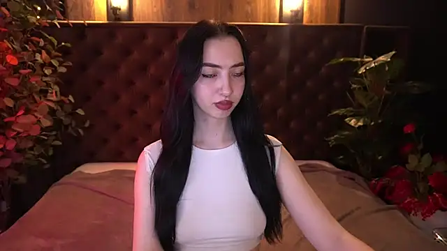 WildKittenX_ 现场XXX聊天