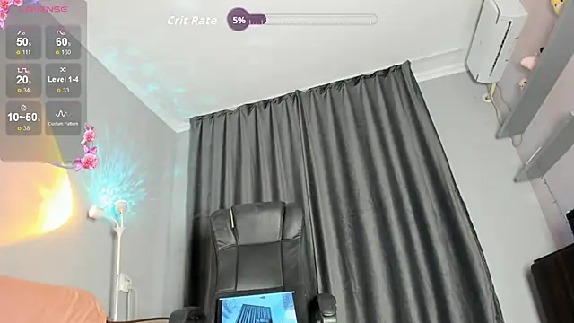 emy_lovee: απευθείας συνομιλία ΧΧΧ