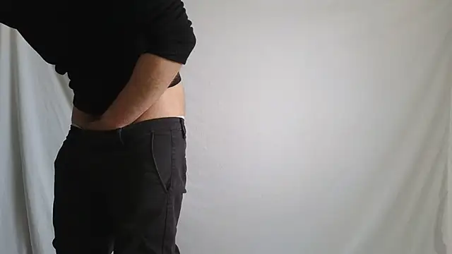 spidy922のウェブカメラショー