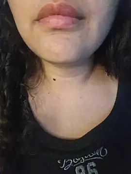 Chat +18 de blerstefan1 ao vivo