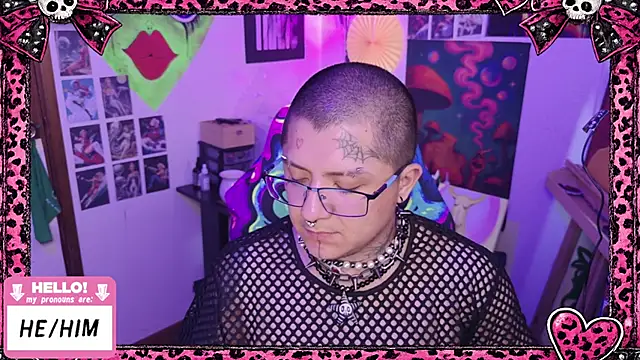 masterkevinftm webcam show