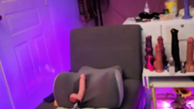 25sweetlilbunny 라이브 XXX 채팅