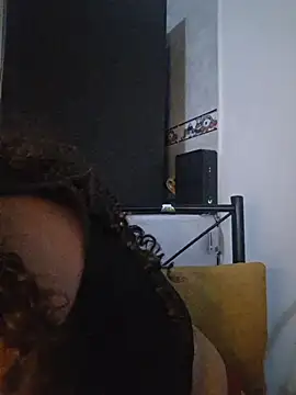 Sembang XXX Secara Langsung blerstefan1