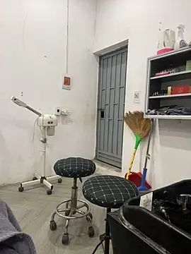 Chat XXX ao vivo de Ivy_Trix2