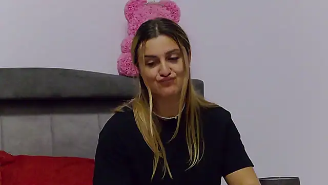 Chat XXX Live NicolePlay