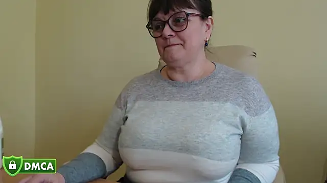 BrandiOhNight Webcam-Show