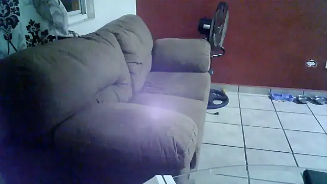 Chat XXX en directo de Benjacabo