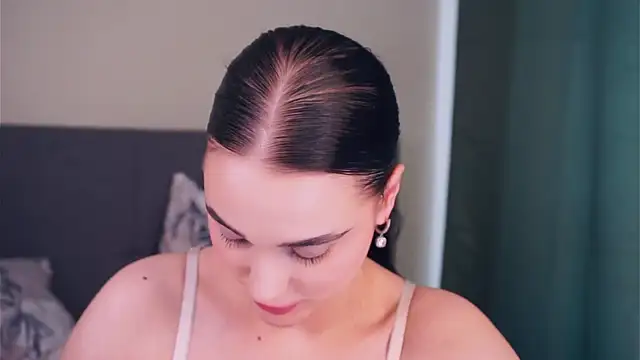 Chat XXX en directo de ZofiaSoshnik