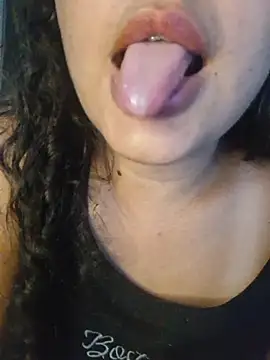 Živý XXX chat blerstefan1