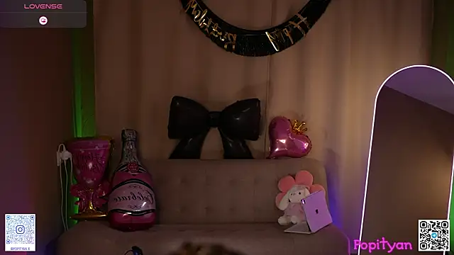 popityan1: онлайн-секс-чат