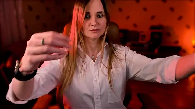 Sembang XXX Secara Langsung MiaSparkes