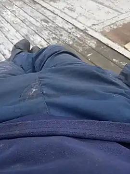 Stallionbull37 Show Webcam