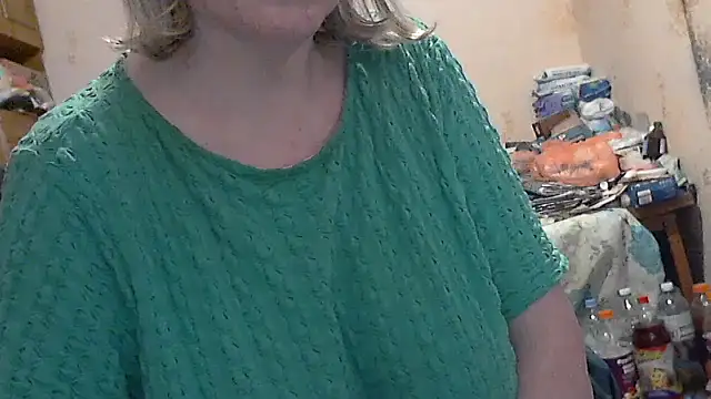 Bonditta live XXX chat