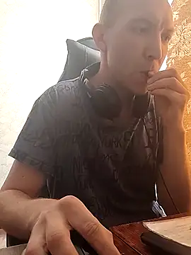 _uncle_Mitya-43_ – Live XXX-chat