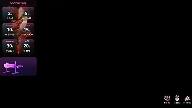 jeisonstarkのライブXXXチャット