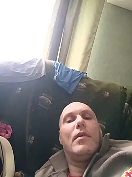 Sam_Colt Obrolan Langsung XXX