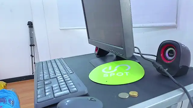 Chat XXX Live Eli_lujuria