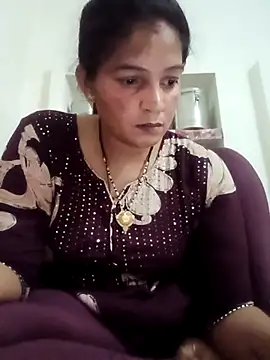 Mohni_love's Live XXX Chat