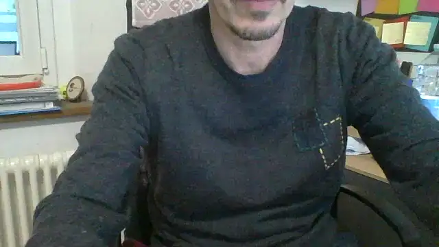 Živý XXX chat Kawayleo