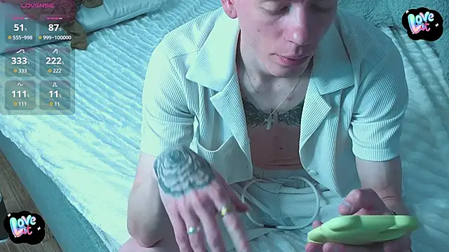 Вебк ам-шоу Cristian__Dior