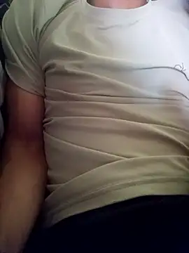 yourslave__ms Chat XXX in diretta