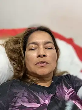 Chat XXX en directo de Jlo_69