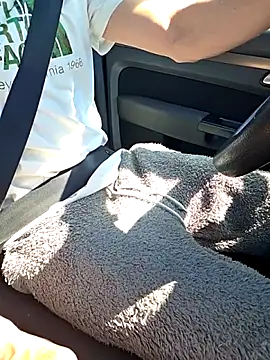 Chat XXX ao vivo de Zeefy