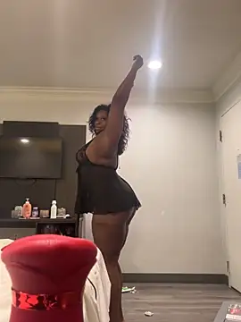 kellycam0 在線直播表演