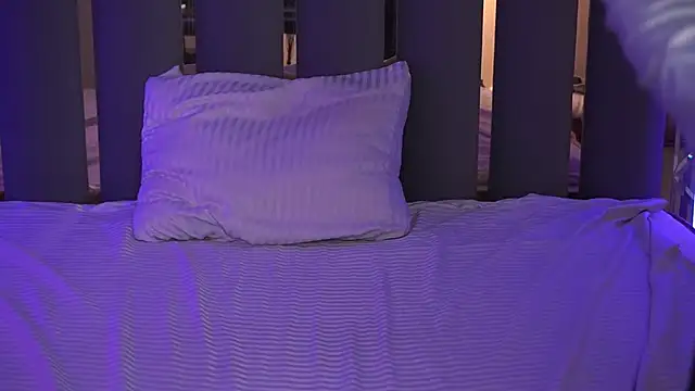 Chat XXX Live Snow_WhiteeeX