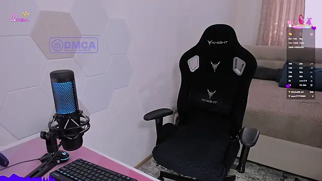 SkyqueenI Live XXX-Chat