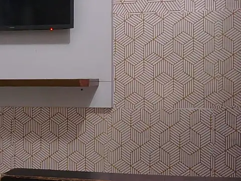 Fuckpussylickass – Live XXX-chat