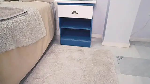 Chat XXX ao vivo de new_dee