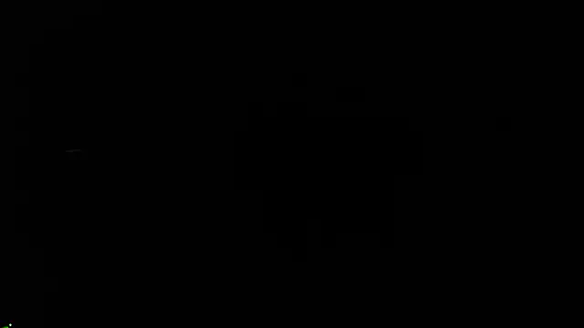 TrevorSteele webkamerás műsora