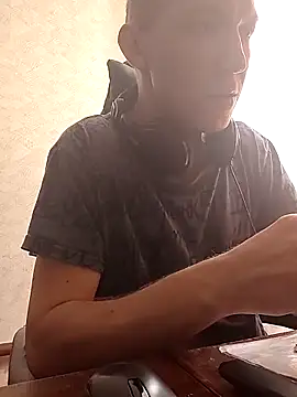 Chat XXX ao vivo de _uncle_Mitya-43_