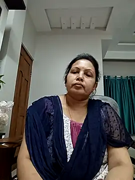 แชท XXX สดของ MERY_ZINTA