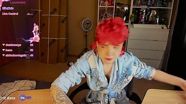 School_Love 现场XXX聊天