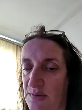 Czat XXX na żywo – Ulyana396