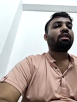 vinay_smalldick Show Webcam