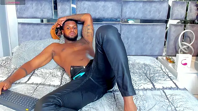 jay_jhonson01 Show in webcam