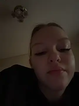 AshleyMur – Naživo XXX chat