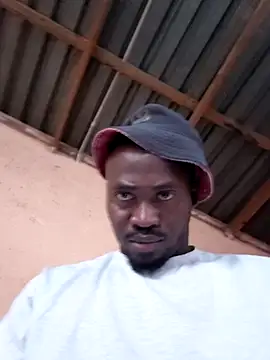 Black_sex- – webcam-show