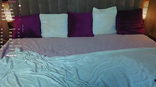 Shame_Less Chat XXX live