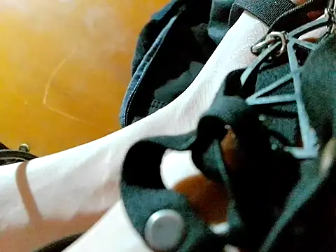 Latinopervs 网络视讯表演