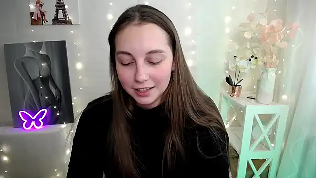 SweetPrincess_: απευθείας συνομιλία ΧΧΧ