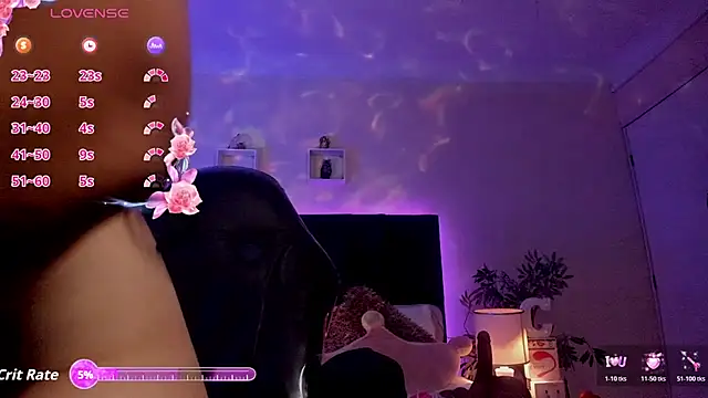 alexxandra_ferri_ 在線直播表演