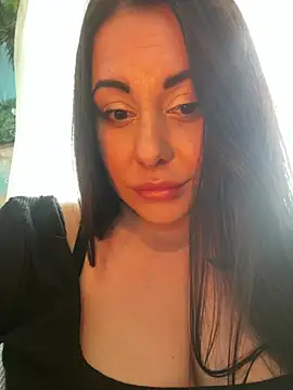 DaisyStreet – Naživo XXX chat