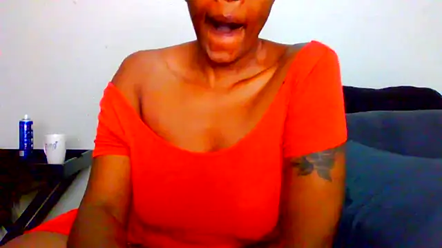 TALLnBEAUTY's Live XXX Chat