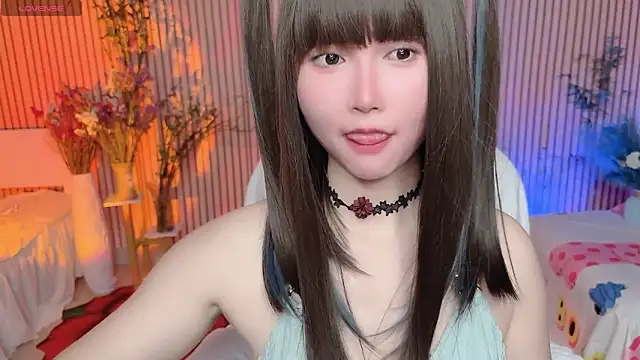 Chat XXX Live di-or-