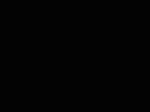 Chat XXX Live Avni-kumarii