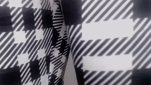 drake_brwon_23 网络视讯表演